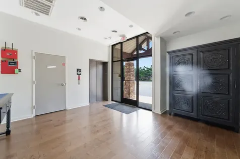 372 W Northfield Boulevard Murfreesboro TN 37129
