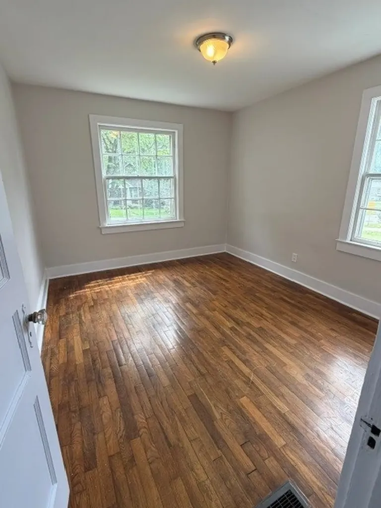 1245 Mcalpine Avenue Nashville TN 37216