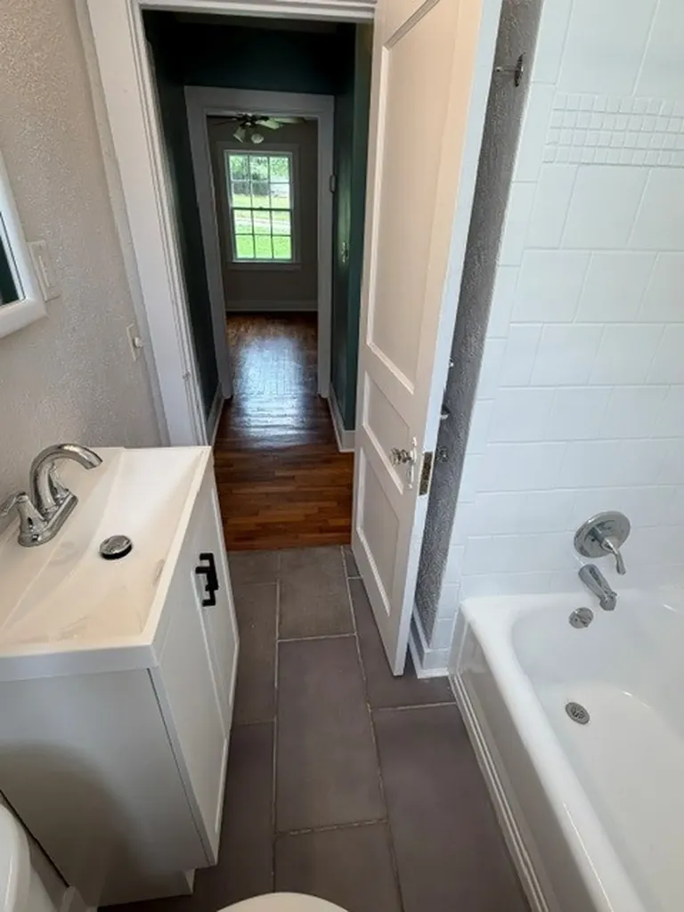 1245 Mcalpine Avenue Nashville TN 37216