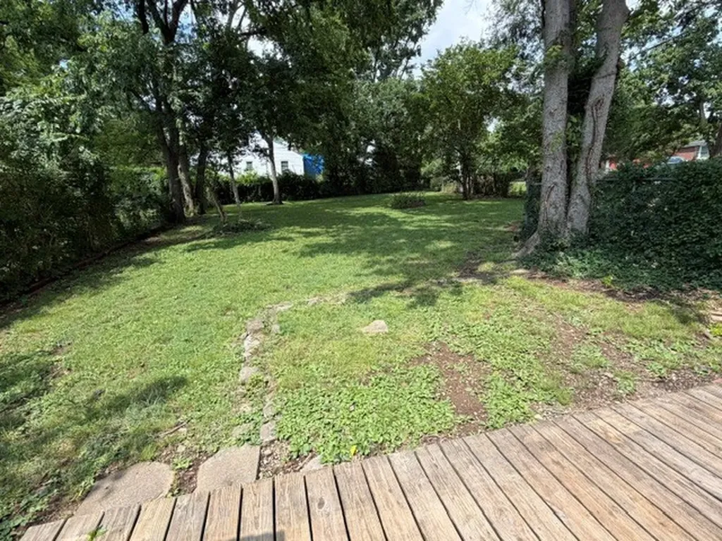 1245 Mcalpine Avenue Nashville TN 37216