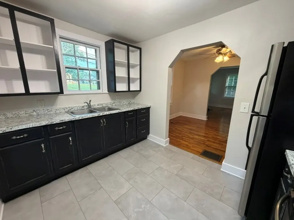 1245 Mcalpine Avenue Nashville TN 37216