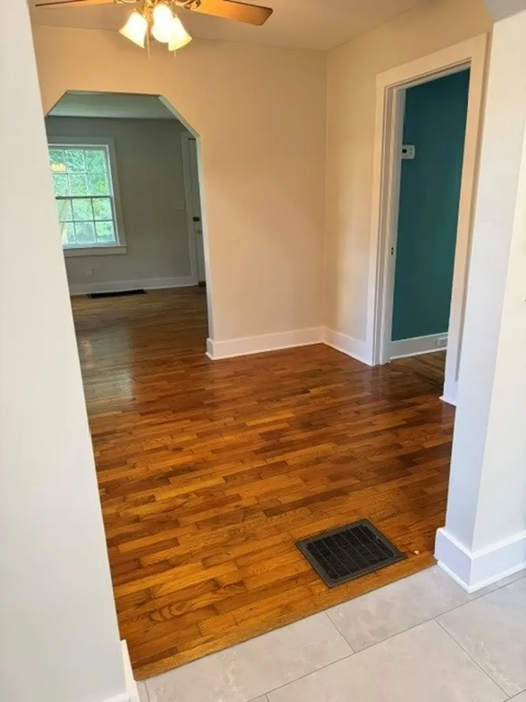 1245 Mcalpine Avenue Nashville TN 37216