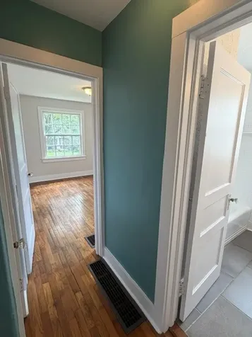 1245 Mcalpine Avenue Nashville TN 37216