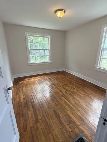 1245 Mcalpine Avenue Nashville TN 37216