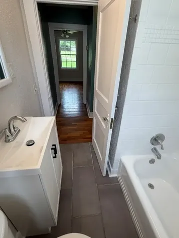 1245 Mcalpine Avenue Nashville TN 37216