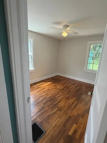 1245 Mcalpine Avenue Nashville TN 37216