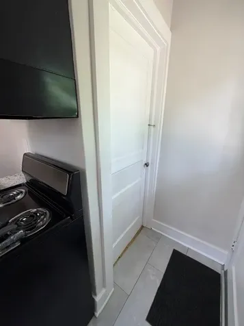 1245 Mcalpine Avenue Nashville TN 37216