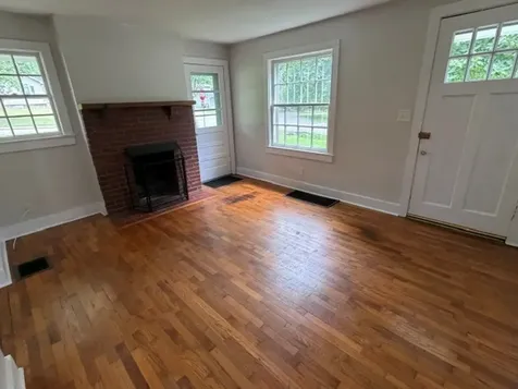 1245 Mcalpine Avenue Nashville TN 37216