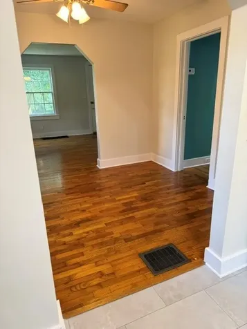 1245 Mcalpine Avenue Nashville TN 37216