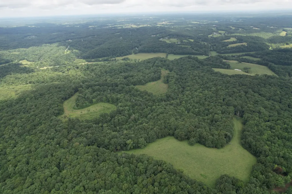 5 N Lick Creek Road Franklin TN 37064