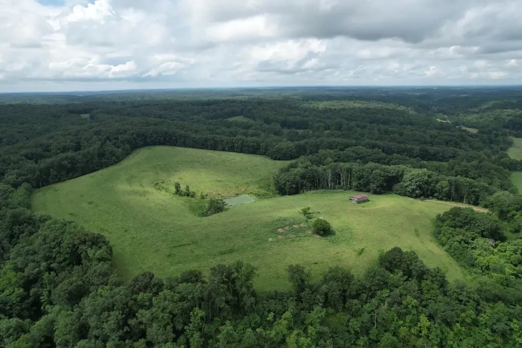 5 N Lick Creek Road Franklin TN 37064