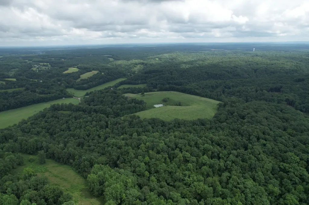 5 N Lick Creek Road Franklin TN 37064