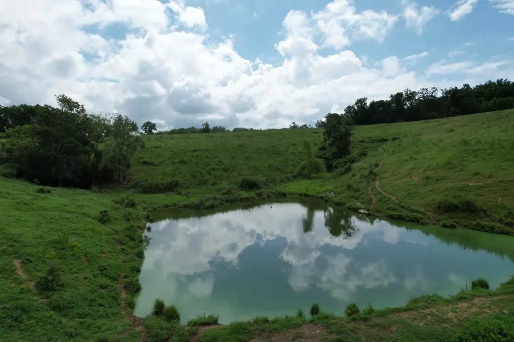 5 N Lick Creek Road Franklin TN 37064
