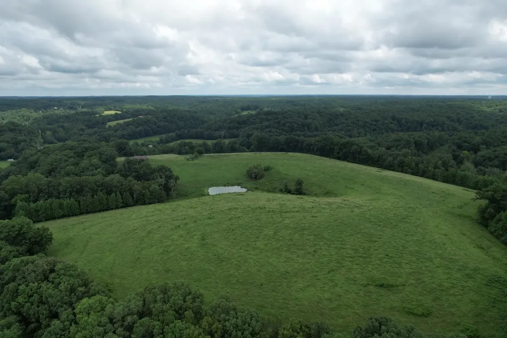 5 N Lick Creek Road Franklin TN 37064