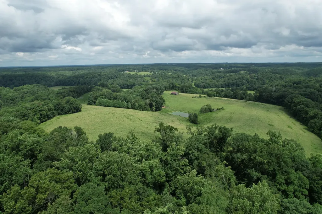 5 N Lick Creek Road Franklin TN 37064