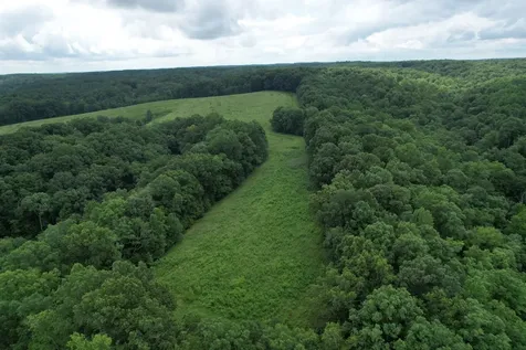 5 N Lick Creek Road Franklin TN 37064