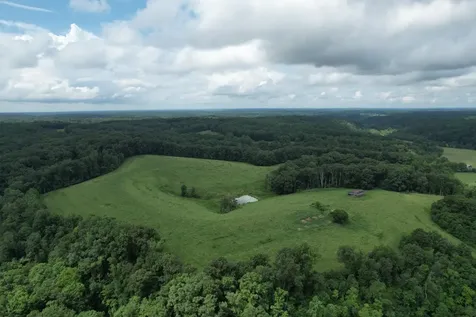 5 N Lick Creek Road Franklin TN 37064