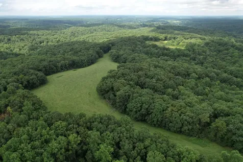5 N Lick Creek Road Franklin TN 37064