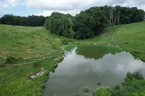 5 N Lick Creek Road Franklin TN 37064