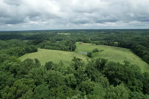 5 N Lick Creek Road Franklin TN 37064