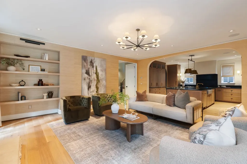1015 Halcyon Avenue Nashville TN 37204