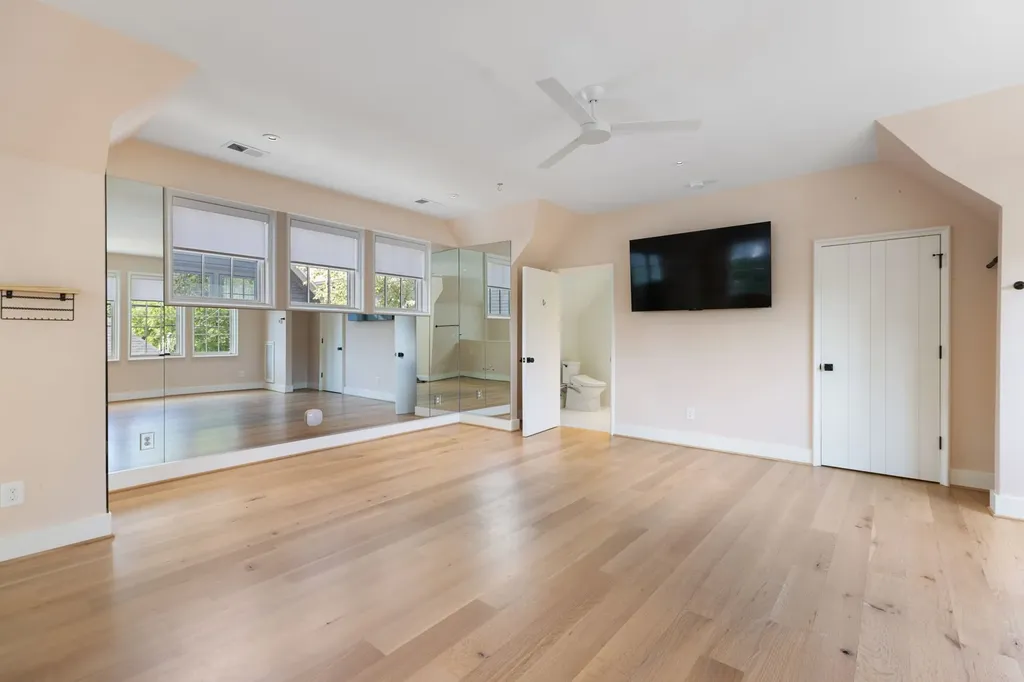 1015 Halcyon Avenue Nashville TN 37204