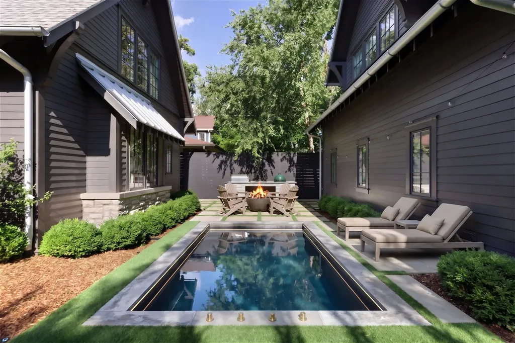 1015 Halcyon Avenue Nashville TN 37204