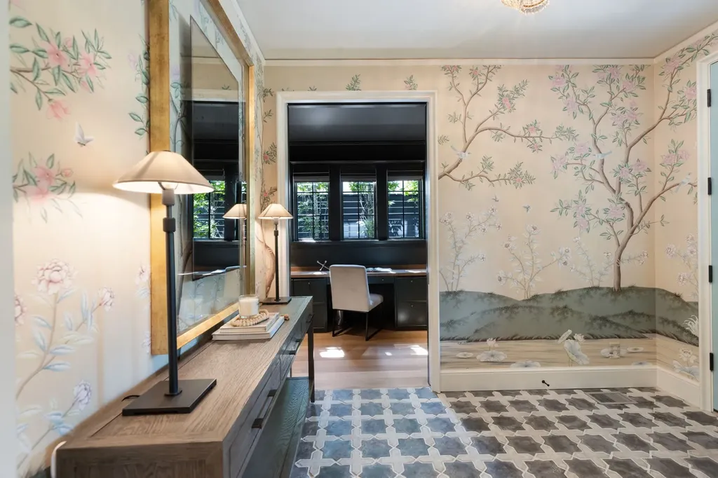 1015 Halcyon Avenue Nashville TN 37204