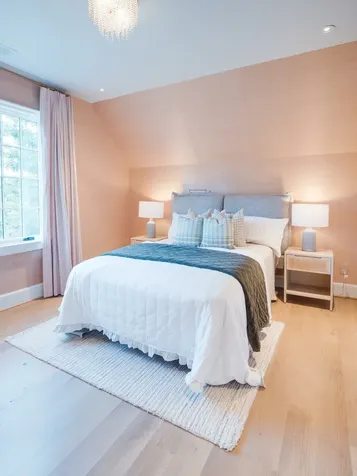 1015 Halcyon Avenue Nashville TN 37204