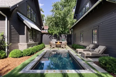 1015 Halcyon Avenue Nashville TN 37204