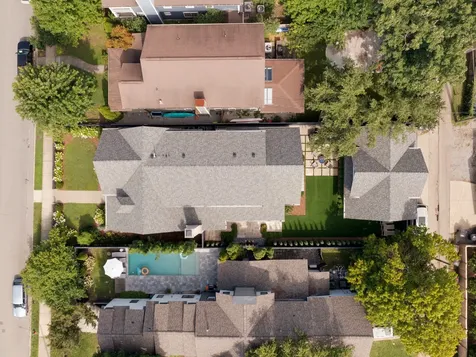1015 Halcyon Avenue Nashville TN 37204