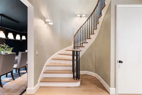 1015 Halcyon Avenue Nashville TN 37204