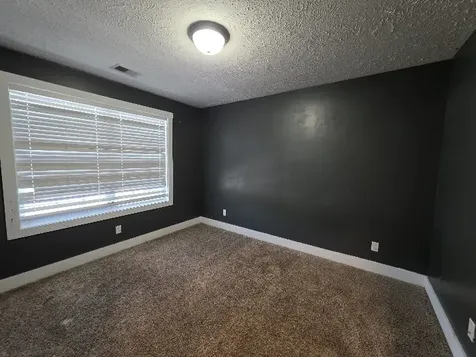 1656 Rains Road Clarksville TN 37042