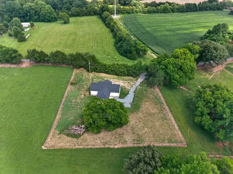 24 Cross Cemetery Road Ardmore TN 38449