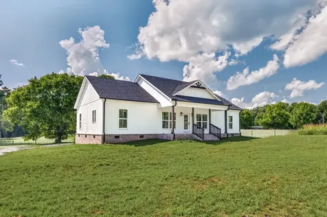 24 Cross Cemetery Road Ardmore TN 38449