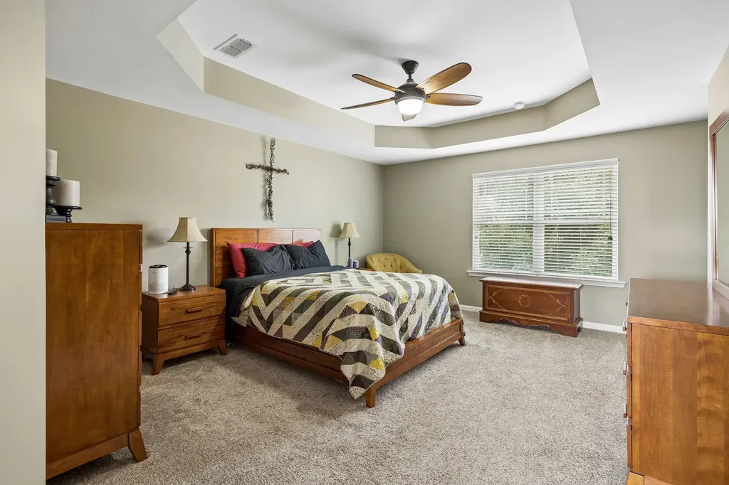 1056 Daniel Lane Spring Hill TN 37174