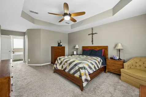 1056 Daniel Lane Spring Hill TN 37174