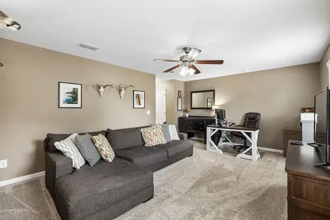 1056 Daniel Lane Spring Hill TN 37174