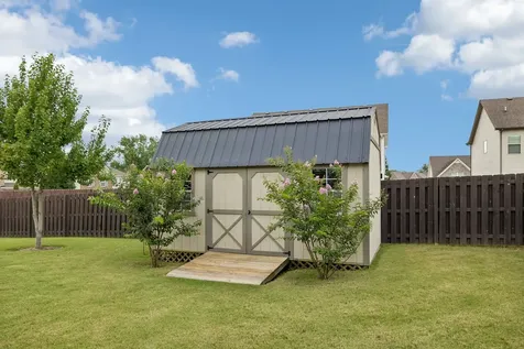 1056 Daniel Lane Spring Hill TN 37174