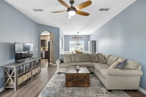 1056 Daniel Lane Spring Hill TN 37174