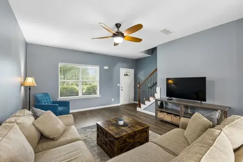1056 Daniel Lane Spring Hill TN 37174