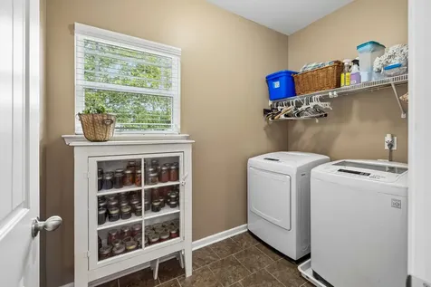 1056 Daniel Lane Spring Hill TN 37174
