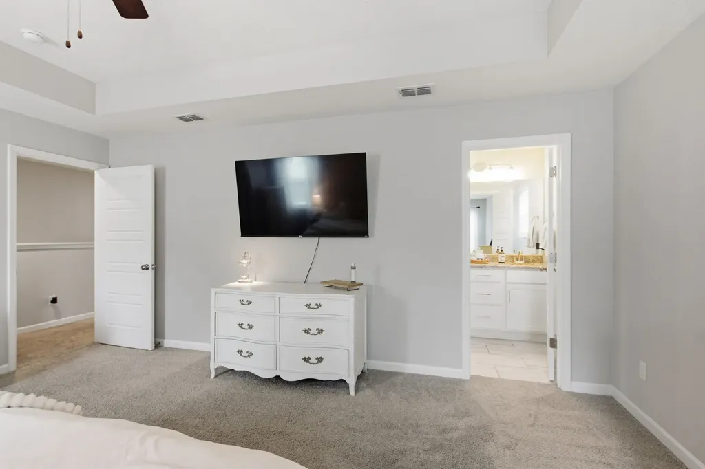 4322 Doral Drive Murfreesboro TN 37127