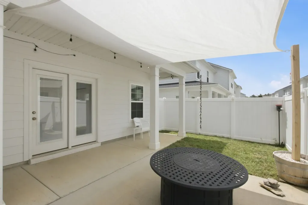 4322 Doral Drive Murfreesboro TN 37127