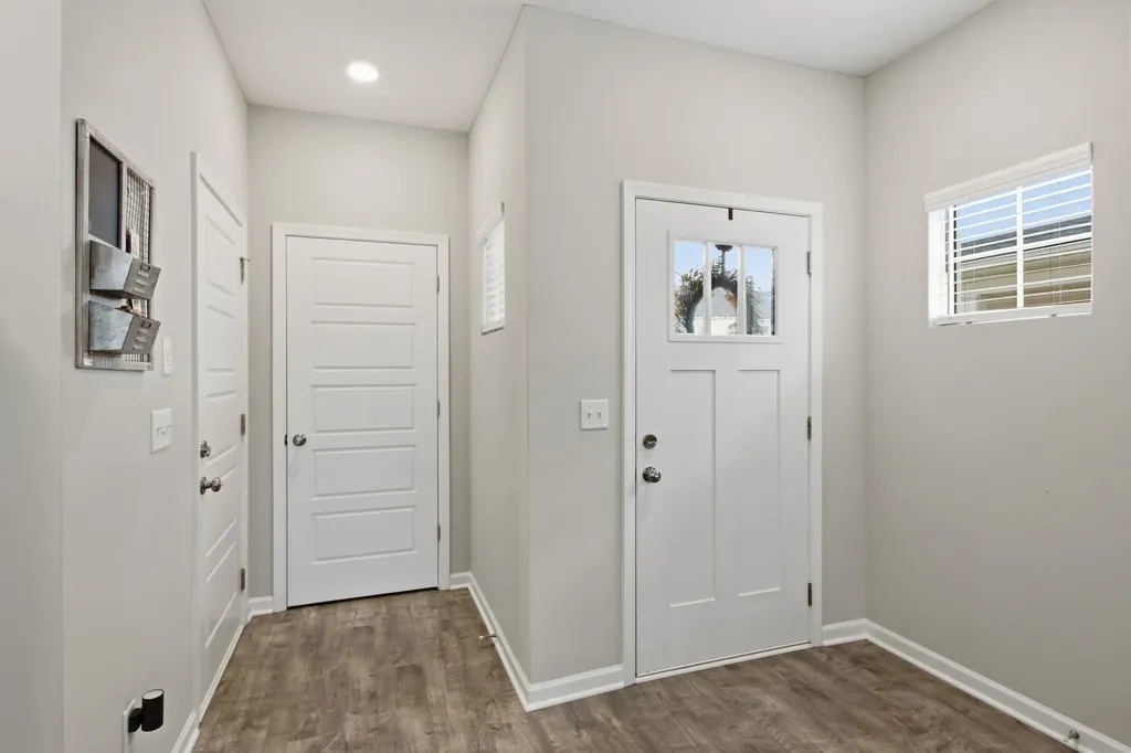 4322 Doral Drive Murfreesboro TN 37127