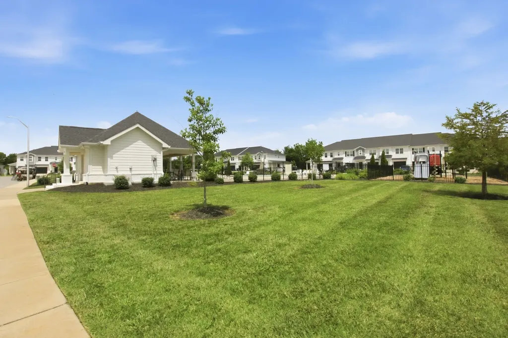 4322 Doral Drive Murfreesboro TN 37127