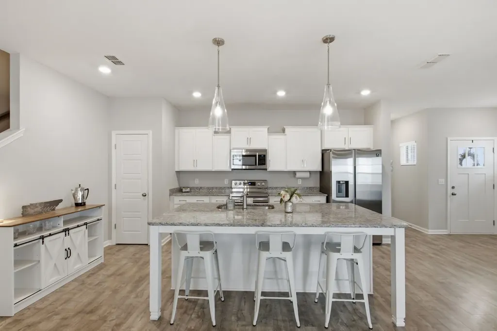4322 Doral Drive Murfreesboro TN 37127