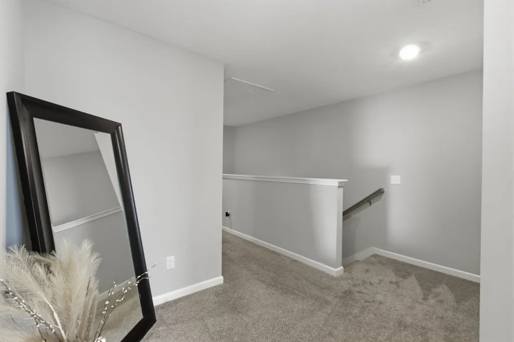 4322 Doral Drive Murfreesboro TN 37127