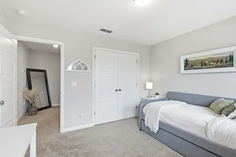 4322 Doral Drive Murfreesboro TN 37127