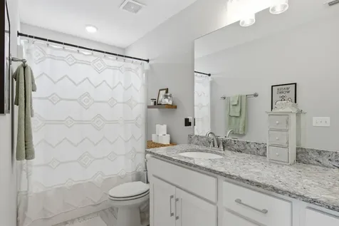 4322 Doral Drive Murfreesboro TN 37127